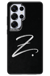 (Off Space) Z 2.0 - Samsung S25 Ultra