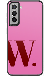 W (Sorbet) 2.0 - Samsung Galaxy S21