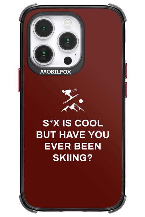 Have You Ever - Apple iPhone 14 Pro