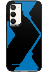 Vector Flow - Samsung Galaxy S23 Plus