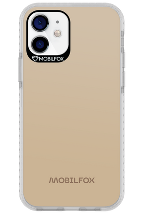 Sand - Apple iPhone 12