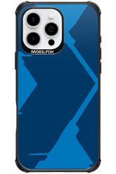 Core Charge - Apple iPhone 16 Pro Max