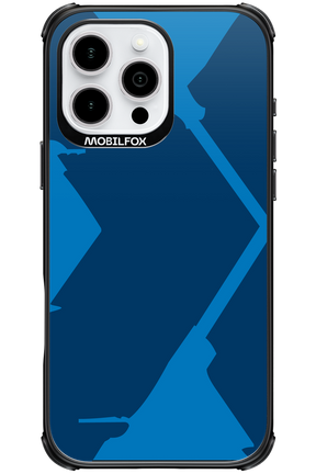 Core Charge - Apple iPhone 16 Pro Max