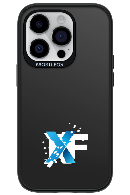 Impact Core - Apple iPhone 14 Pro