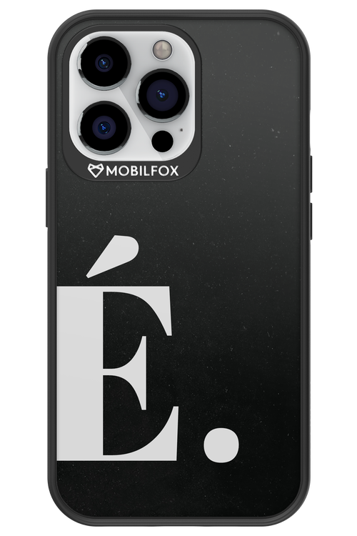 E II (Off Space) 2.0 - Apple iPhone 13 Pro