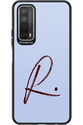 (Jellyfish Presso) R 2.0 - Huawei P Smart 2021