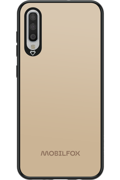 Sand 2.0 - Samsung Galaxy A70