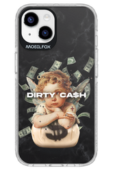 DirtyCash - Apple iPhone 14