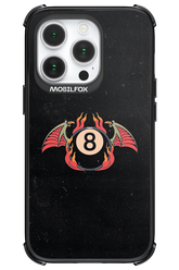 8ight - Apple iPhone 14 Pro