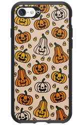 Sweet Thrill - Apple iPhone 7