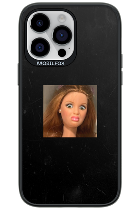 Ew - Apple iPhone 14 Pro Max