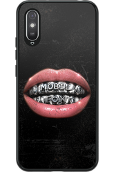MOBILFOX GRILL 2.0 - Xiaomi Redmi 9A