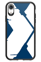 Arctic Edge - Apple iPhone XR