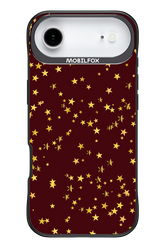 Star Shopping - Apple iPhone 17 Air