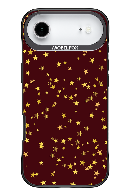 Star Shopping - Apple iPhone 17 Air