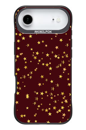 Star Shopping - Apple iPhone 17 Air