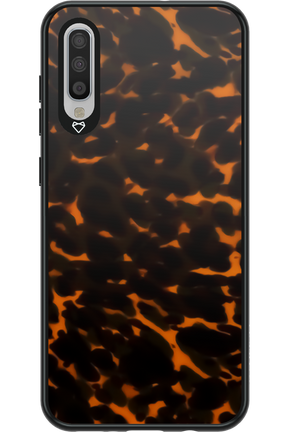 Tortie - Samsung Galaxy A70