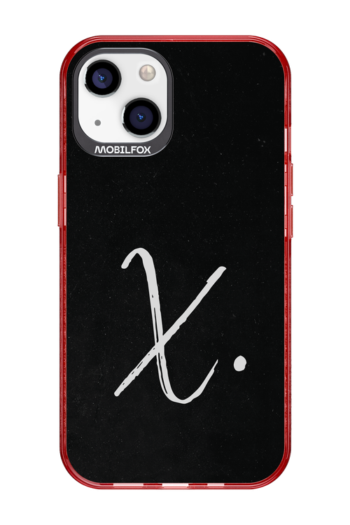 (Off Space) X 2.0 - Apple iPhone 13