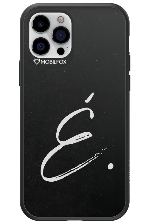 (Off Space) E II 2.0 - Apple iPhone 12 Pro