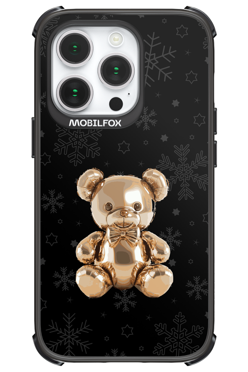 Gift Bear - Apple iPhone 14 Pro