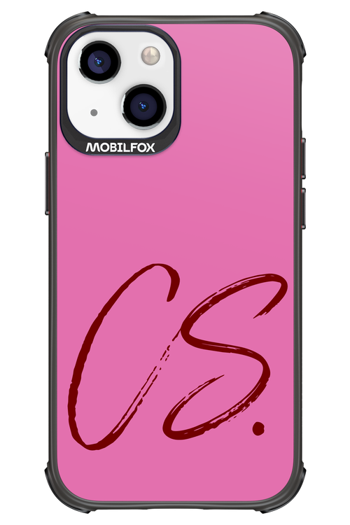 (Sorbet) CS 2.0 - Apple iPhone 13 Mini