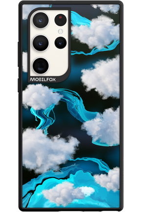 Skywalker - Samsung Galaxy S23 Ultra