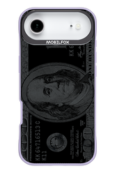 100 - Apple iPhone 17 Air