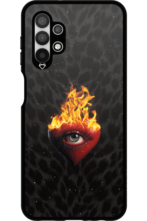 Shit happens - Samsung Galaxy A13 4G