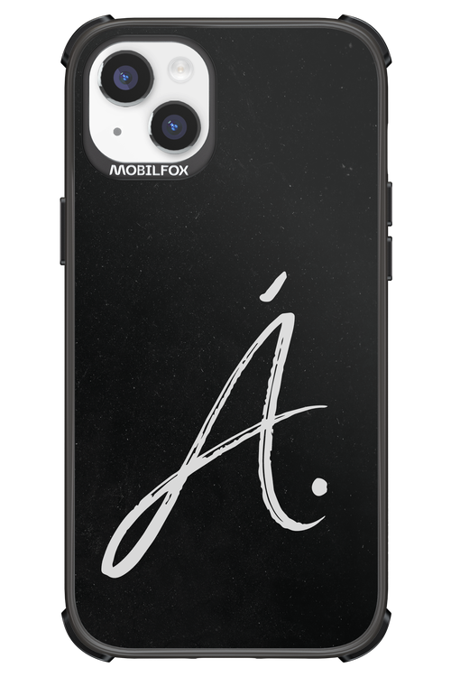 (Off Space) A II 2.0 - Apple iPhone 14 Plus