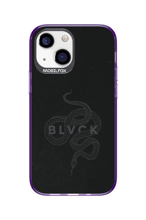 MAMBA 2.0 - Apple iPhone 13 Mini