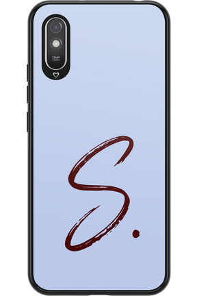 (Jellyfish Presso) S 2.0 - Xiaomi Redmi 9A