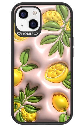 Toscana - Apple iPhone 13