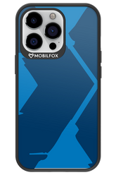 Core Charge - Apple iPhone 13 Pro