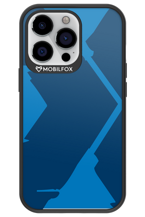 Core Charge - Apple iPhone 13 Pro