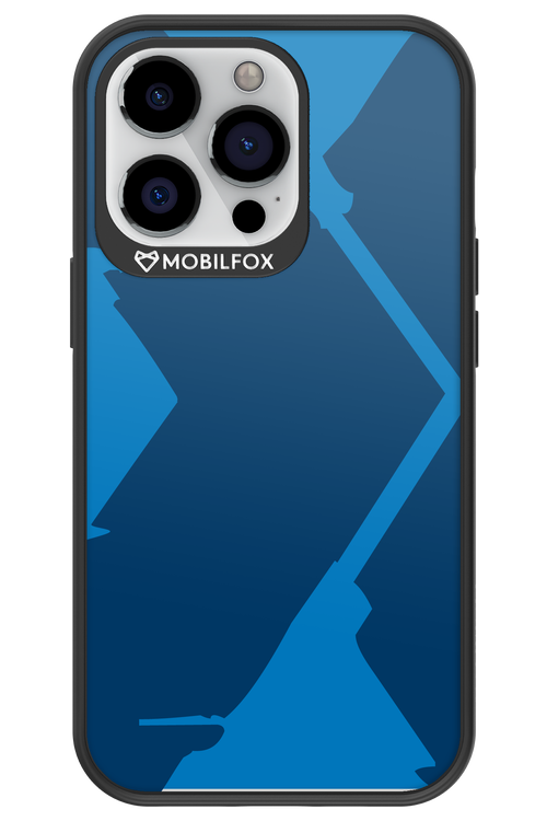 Core Charge - Apple iPhone 13 Pro