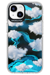 Skywalker - Apple iPhone 14