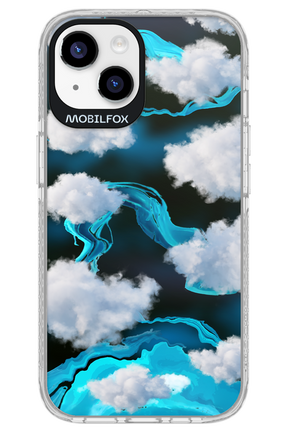 Skywalker - Apple iPhone 14