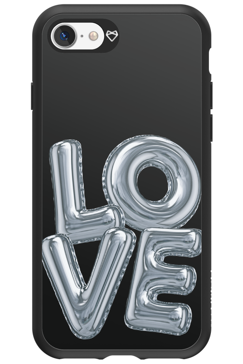 L0VE - Apple iPhone 7