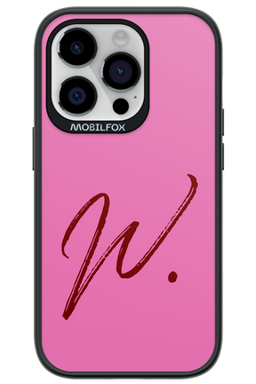 (Sorbet) W 2.0 - Apple iPhone 14 Pro