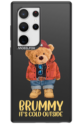 Brummy - Samsung Galaxy S24 Ultra