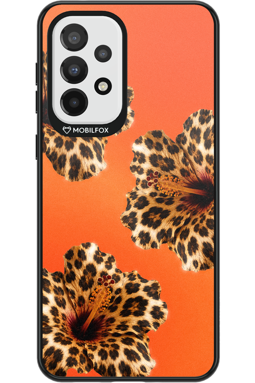 Sun Purr 2.0 - Samsung Galaxy A33