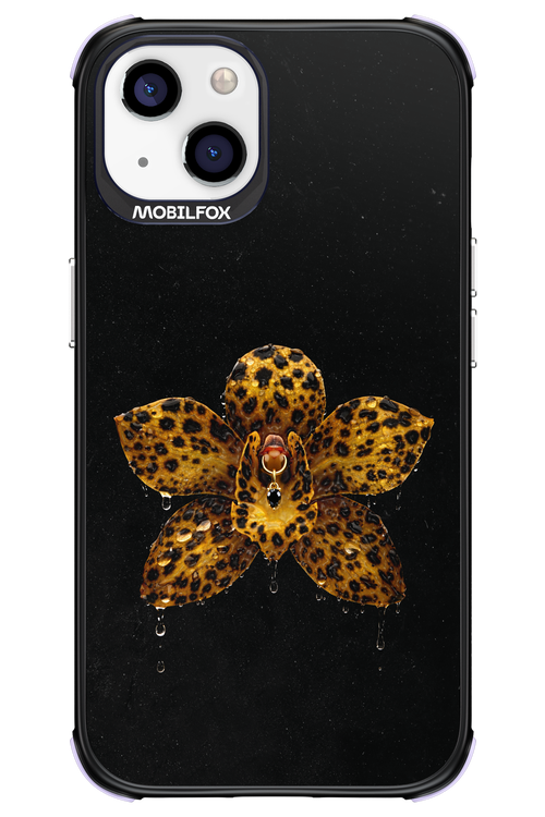 Wet & Wild 2.0 - Apple iPhone 13