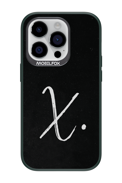 (Off Space) X 2.0 - Apple iPhone 14 Pro