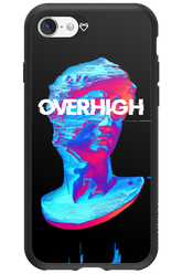 Overhigh - Apple iPhone SE 2020