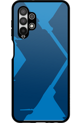 Core Charge - Samsung Galaxy A13 4G