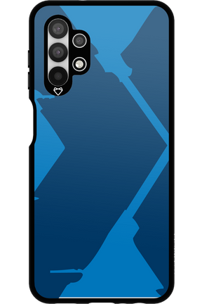 Core Charge - Samsung Galaxy A13 4G