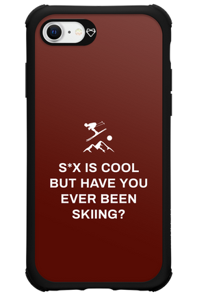 Have You Ever - Apple iPhone SE 2020