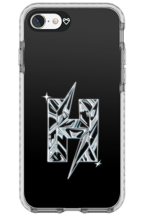 H DIAMOND 2.0 - Apple iPhone 7