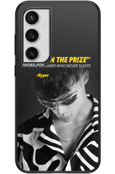 HYPER PRIZE - Samsung Galaxy S24+