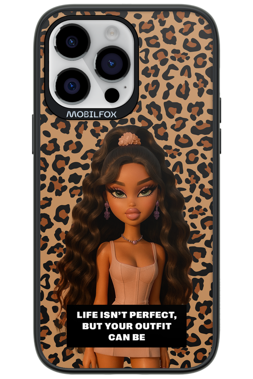 Perfect OOTD 2.0 - Apple iPhone 14 Pro Max